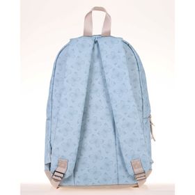 Kaukko K1336 Okul Çantası