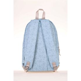 Kaukko K1336 Wichlight Butterfly Sırt Çantası