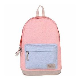 Kaukko K1337 Okul Çantası