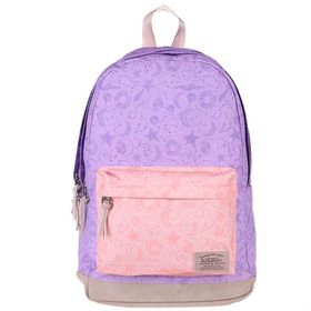 Kaukko K1339 Okul Çantası