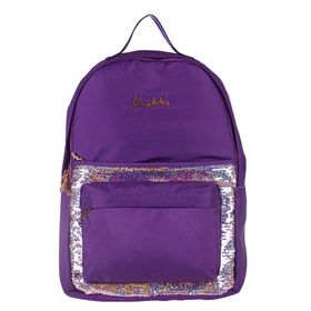 Kaukko K1356 Magical Sırt Çantası