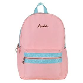 Kaukko K1358 Okul Çantası