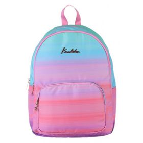 Kaukko K1383 Rainbow Rıgel Sırt Çantası