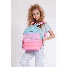 Kaukko K1383 Rainbow Rıgel Sırt Çantası
