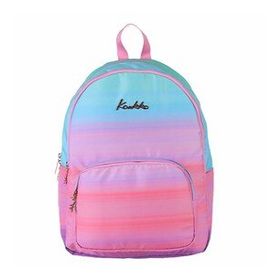 Kaukko K1383 Rainbow Rıgel Sırt Çantası