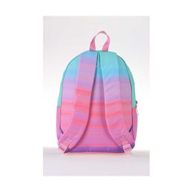 Kaukko K1383 Rainbow Rıgel Sırt Çantası