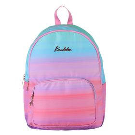 Kaukko K1383 Rainbow Rıgel Sırt Çantası