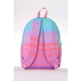 Kaukko K1383 Rainbow Rıgel Sırt Çantası