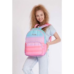 Kaukko K1383 Rainbow Rıgel Sırt Çantası