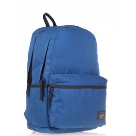 Kaukko K1400 Mavi Basic Sırt Çantası