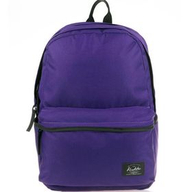Kaukko K1404 Basic Mor Sırt Çantası