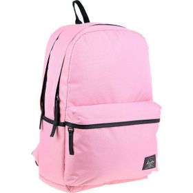 Kaukko K1407 Pudra Basic Sırt Çantası