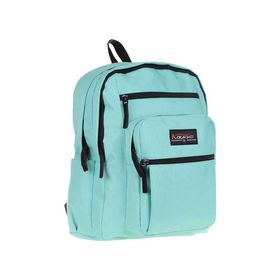 Kaukko K1436 Full Pocket Mint Sırt Çantası