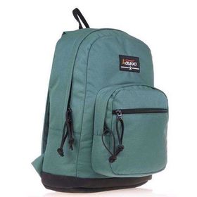 Kaukko K1454 Petrol Sport Unisex Sırt Çantası