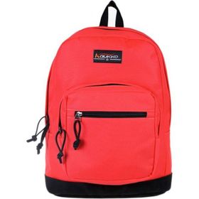 Kaukko K1457 Mercan Sport Sırt Çantası