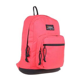 Kaukko K1457 Mercan Sport Sırt Çantası