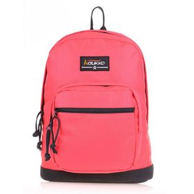 Kaukko K1457 Mercan Sport Sırt Çantası