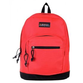 Kaukko K1457 Mercan Sport Sırt Çantası