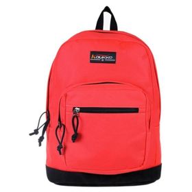 Kaukko K1457 Mercan Sport Sırt Çantası