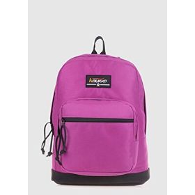 Kaukko K1458 Mürdüm Sırt Çantası