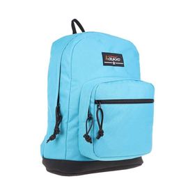 Kaukko K1459 Sport Turkuaz Sırt Çantası