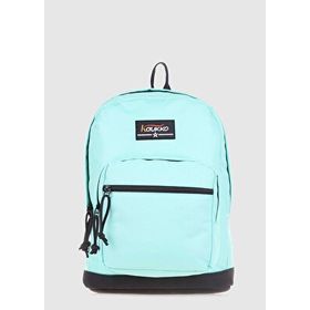 Kaukko K1460 Sport Mint Sırt Çantası