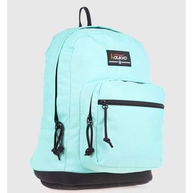 Kaukko K1460 Sport Mint Sırt Çantası