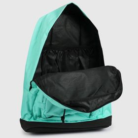 Kaukko K1460 Sport Mint Sırt Çantası