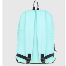 Kaukko K1460 Sport Mint Sırt Çantası