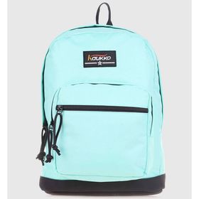 Kaukko K1460 Sport Mint Sırt Çantası