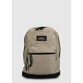 Kaukko K1461 Sport Krem Sırt Çantası