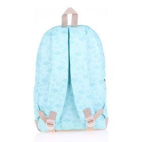 Kaukko K1511 Flamingo Wichlight Sırt Çantası