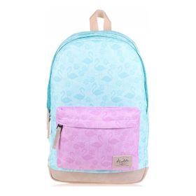 Kaukko K1511 Flamingo Wichlight Sırt Çantası
