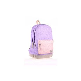 Kaukko K1512 Planet Wichlight Sırt Çantası Planet