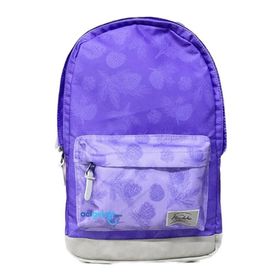 Kaukko K1513 Wichlight Cone Sırt Çantası