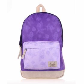 Kaukko K1513 Wichlight Cone Sırt Çantası
