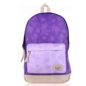 Kaukko K1513 Wichlight Cone Sırt Çantası