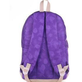 Kaukko K1513 Wichlight Cone Sırt Çantası