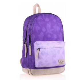 Kaukko K1513 Wichlight Cone Sırt Çantası