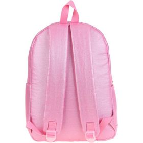 Kaukko K1543 Pembe Sırt Çantası
