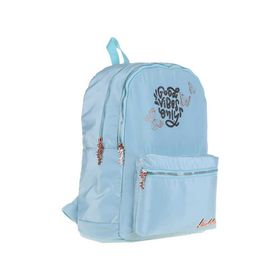 Kaukko K1550 Print Ocean Sırt Çantası