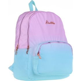 Kaukko K1557 Rainbow Vega Sırt Çantası