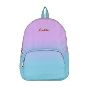 Kaukko K1557 Rainbow Vega Sırt Çantası