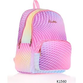 Kaukko K1560 Rainbow Sirius Sırt Çantası