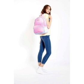 Kaukko K1560 Rainbow Sirius Sırt Çantası