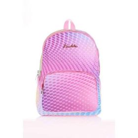 Kaukko K1560 Rainbow Sirius Sırt Çantası