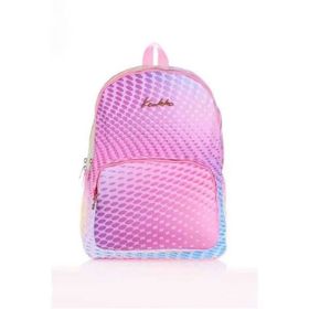 Kaukko K1560 Rainbow Sirius Sırt Çantası