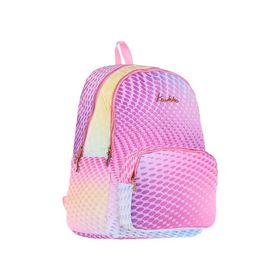 Kaukko K1560 Rainbow Sirius Sırt Çantası