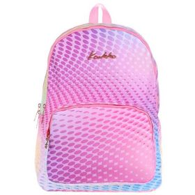 Kaukko K1560 Rainbow Sirius Sırt Çantası