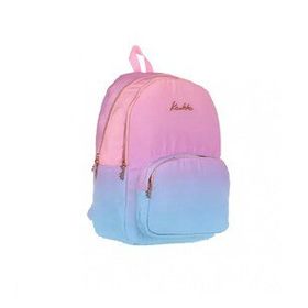 Kaukko K1561 Rainbow Rigel Sırt Çantası